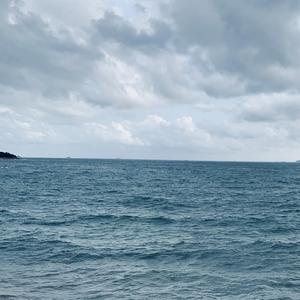 姜云升-浪漫主义小改编（我不想得到吧 remix）