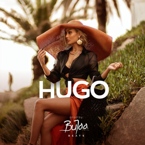 Hugo (Oriental Instrumental)