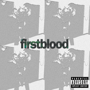 Firstblood