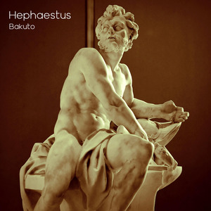 Hephaestus