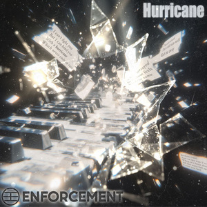 Hurricane