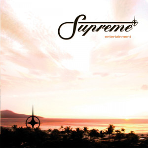 Xenophon (Alexander Koning Remix)