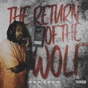 Loyal (feat. Yung ro)