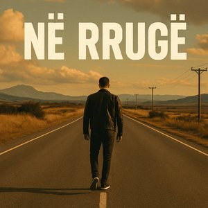 Ne rruge