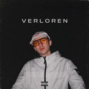 Verloren