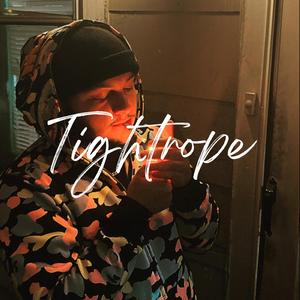 Tightrope (feat. Ny’Geal)