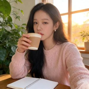 对你的好点到为止