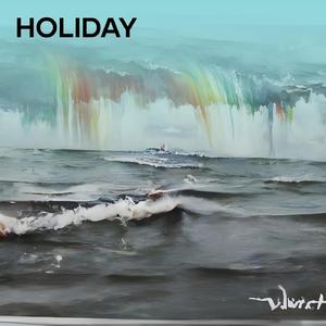 Holiday