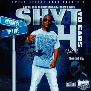 BANDO TESTIMONY (feat. Tha Fatman & JAY MACK)