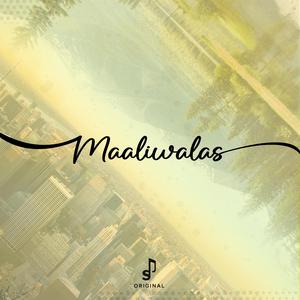 Maaliwalas