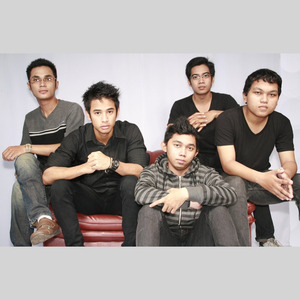 Penghianat Cinta