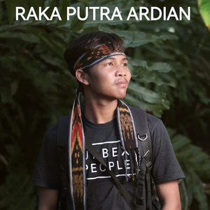 เพลินฤดี