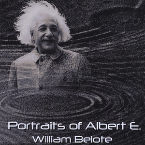 Polarity