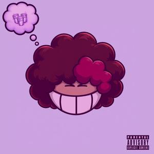 OPIOIDES (SPEED)