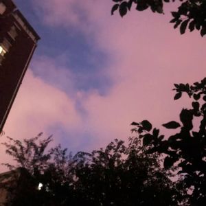 东北摇篮曲（英伦版）