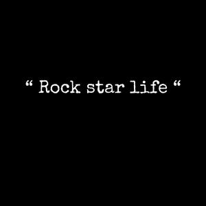Rock Star Life