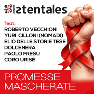 Promesse mascherate