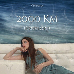 2000 KM (Penelope)