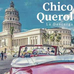 La Descarga