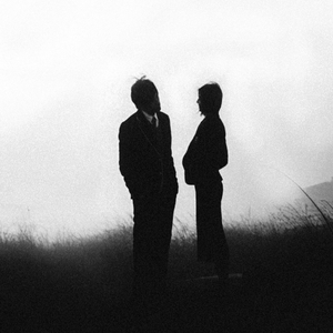 落下的眼泪是我需要你的信号