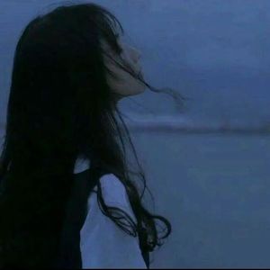 *FREE*"止痛"情绪吉他旋律×JinjiBeWater隼×连麻 Type Beat