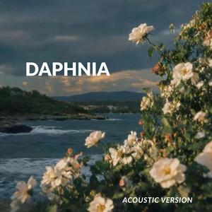 Yoga (Acoustic Version)