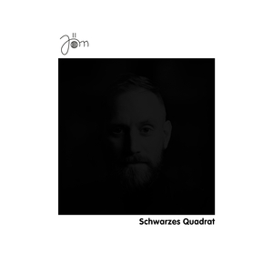 gernhaben