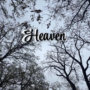 Heaven
