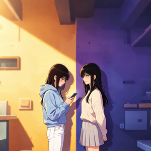 自取其辱七件套