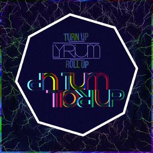 Turn Up Roll Up