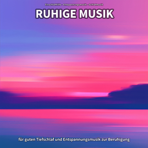 Vitalisierende Farben