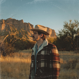 Hold You In The Morning