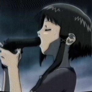 你是阻碍.