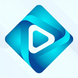 Malvadão 3 instrumental