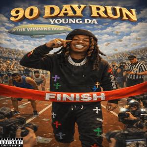 WHATCHAMACALLIT ON WUSSHYSNAME