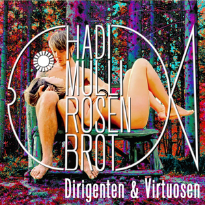 Dirigenten & Virtuosen