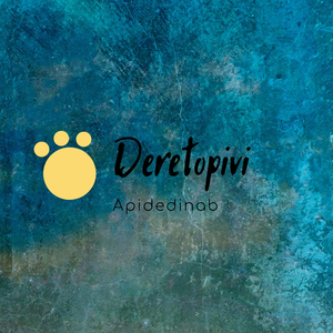Deretopivi