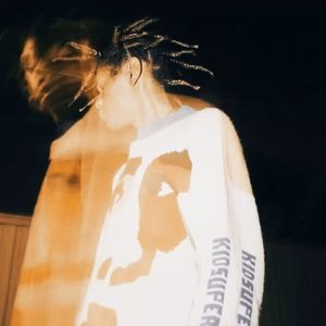 官方回答（抖音热门片段）