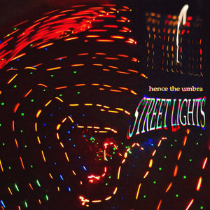 R. Giruá, Gravataí/RS