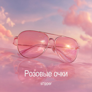 Мокрые розы