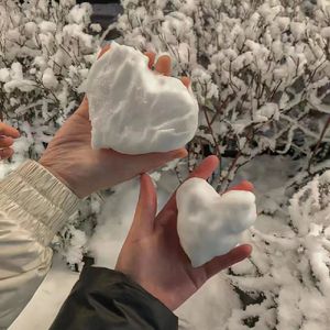 姑娘别哭泣（DJAN Mix）