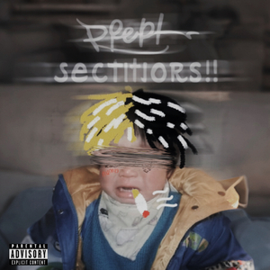 她不懂（pord.Yn1jasper）