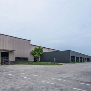 爱在细节里播放