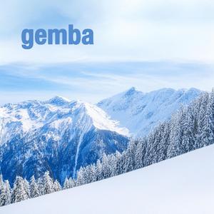 Gemba