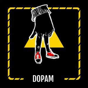 Dopam