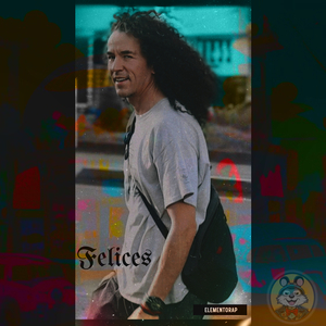Felices