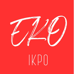 Eko