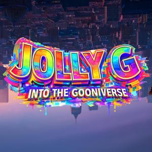 bakc (feat. Diddy Dan & kinfa)