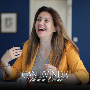 Can Evinde