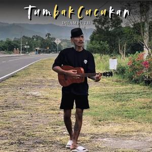 Tumbak Cucukan